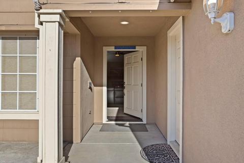 1648 Springhill Ct, Tracy, CA 95377 photo 4