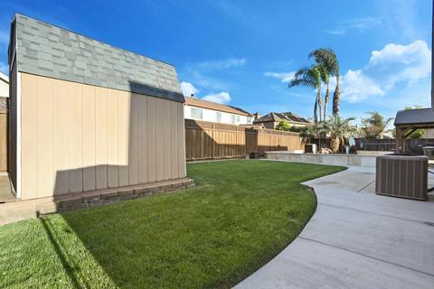 1648 Springhill Ct, Tracy, CA 95377 photo 33