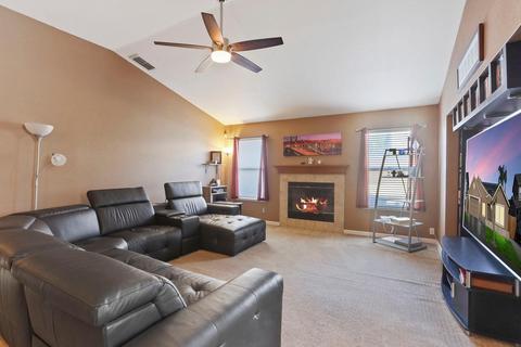 1648 Springhill Ct, Tracy, CA 95377 photo 8