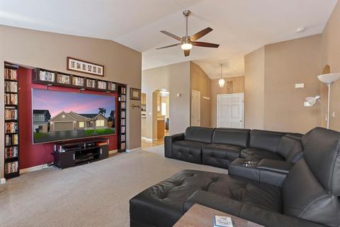 1648 Springhill Ct, Tracy, CA 95377 photo 9