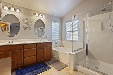 1648 Springhill Ct, Tracy, CA 95377 photo 28