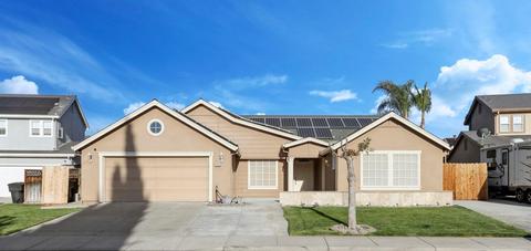 1648 Springhill Ct, Tracy, CA 95377 photo 41