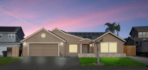 1648 Springhill Ct, Tracy, CA 95377 photo 2