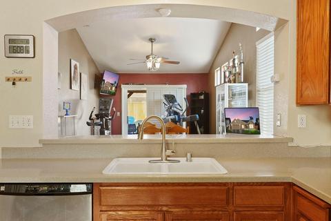 1648 Springhill Ct, Tracy, CA 95377 photo 15
