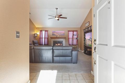 1648 Springhill Ct, Tracy, CA 95377 photo 5