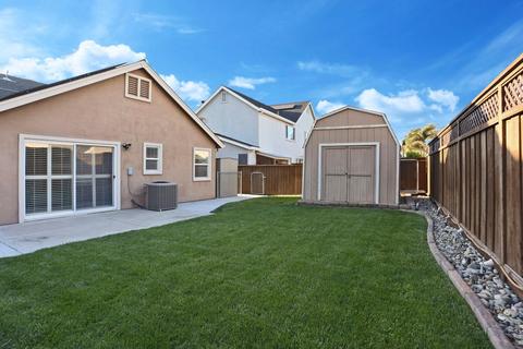 1648 Springhill Ct, Tracy, CA 95377 photo 39