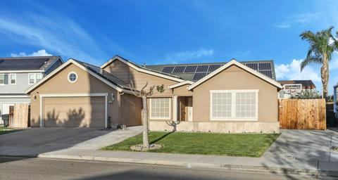 1648 Springhill Ct, Tracy, CA 95377 photo 1