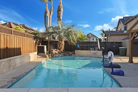 1648 Springhill Ct, Tracy, CA 95377 photo 34