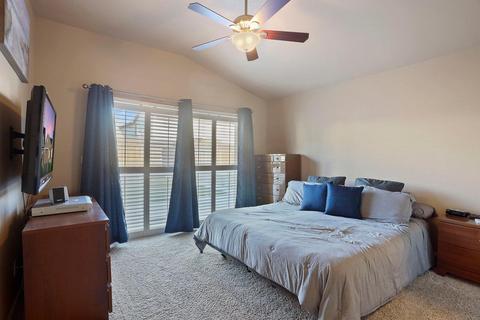1648 Springhill Ct, Tracy, CA 95377 photo 25