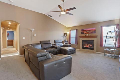 1648 Springhill Ct, Tracy, CA 95377 photo 19