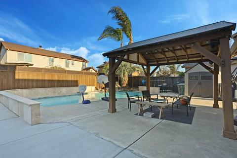 1648 Springhill Ct, Tracy, CA 95377 photo 38