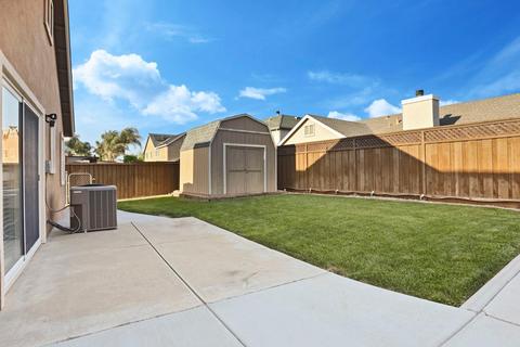 1648 Springhill Ct, Tracy, CA 95377 photo 31