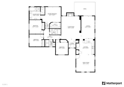 1648 Springhill Ct, Tracy, CA 95377 photo 42