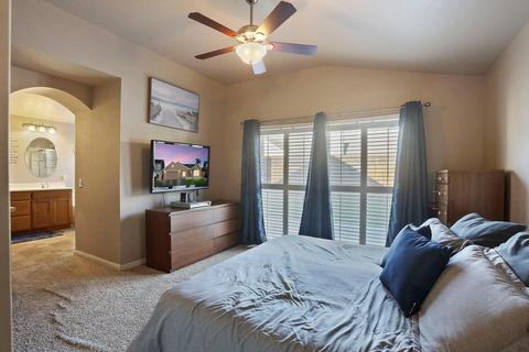 1648 Springhill Ct, Tracy, CA 95377 photo 26