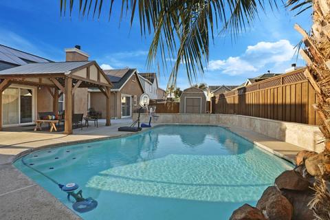 1648 Springhill Ct, Tracy, CA 95377 photo 36