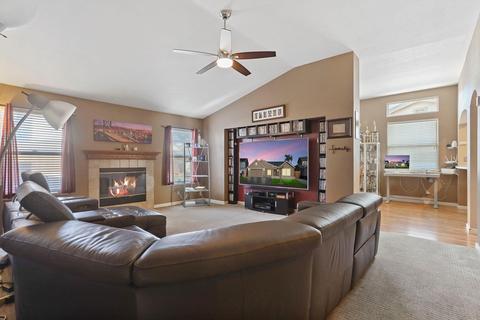 1648 Springhill Ct, Tracy, CA 95377 photo 6