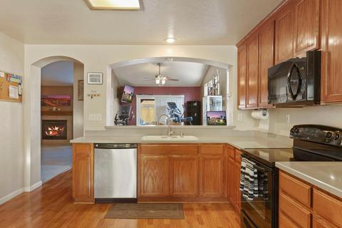 1648 Springhill Ct, Tracy, CA 95377 photo 14