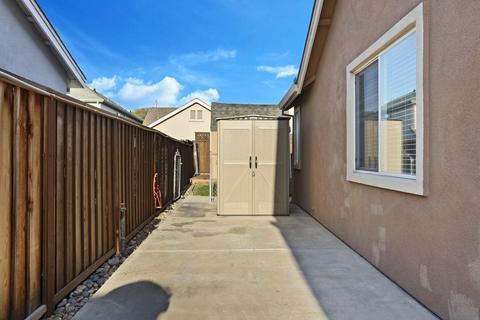 1648 Springhill Ct, Tracy, CA 95377 photo 32