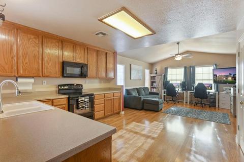 1648 Springhill Ct, Tracy, CA 95377 photo 18