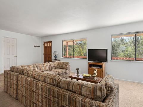 3530 Thorson Dr, Placerville, CA 95667 photo 8