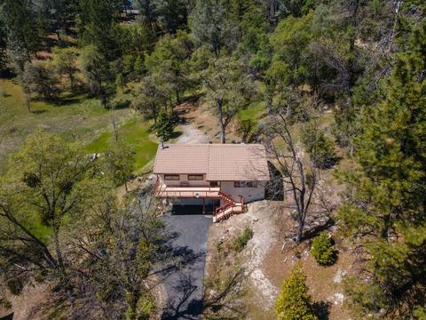 3530 Thorson Dr, Placerville, CA 95667 photo 34