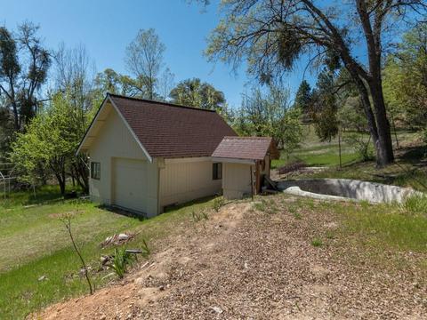 3530 Thorson Dr, Placerville, CA 95667 photo 30