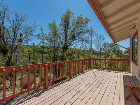 3530 Thorson Dr, Placerville, CA 95667 photo 4