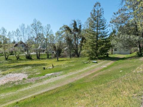 3530 Thorson Dr, Placerville, CA 95667 photo 28