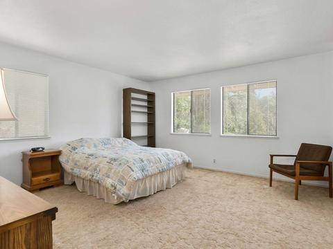 3530 Thorson Dr, Placerville, CA 95667 photo 18
