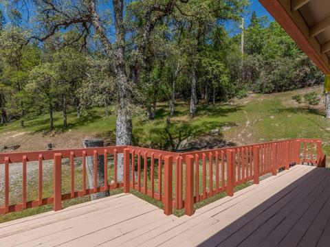3530 Thorson Dr, Placerville, CA 95667 photo 27