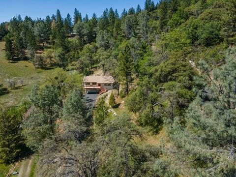 3530 Thorson Dr, Placerville, CA 95667 photo 33