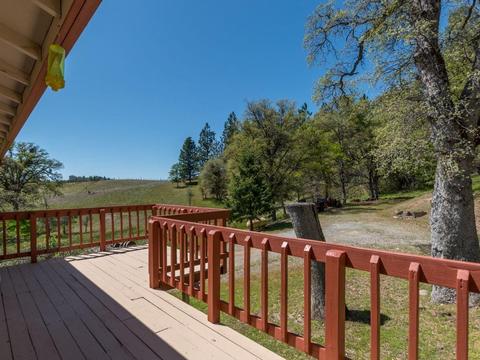 3530 Thorson Dr, Placerville, CA 95667 photo 26