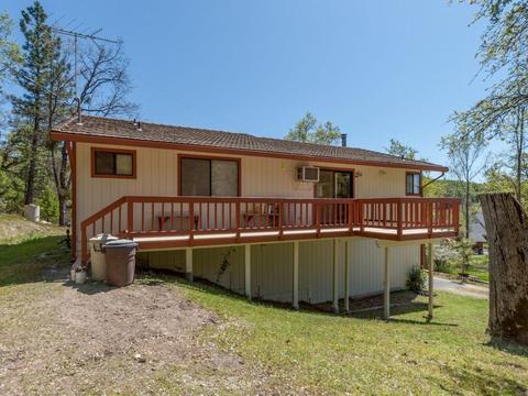 3530 Thorson Dr, Placerville, CA 95667 photo 6