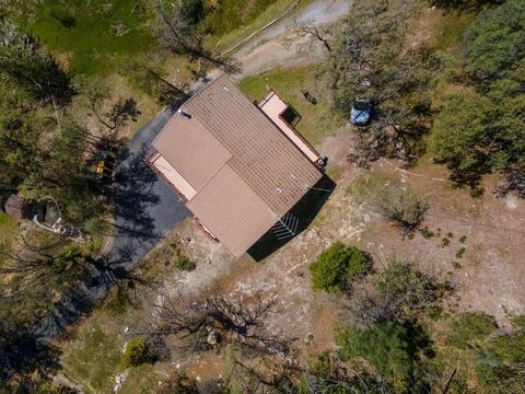 3530 Thorson Dr, Placerville, CA 95667 photo 37