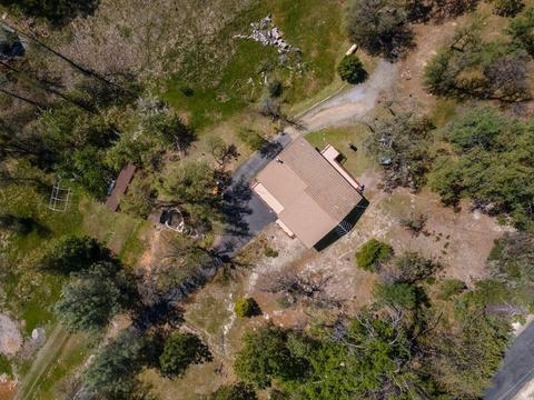 3530 Thorson Dr, Placerville, CA 95667 photo 40