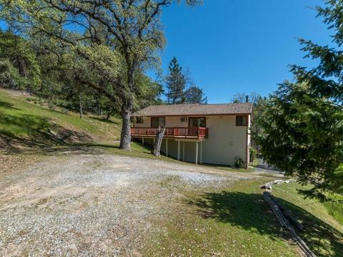 3530 Thorson Dr, Placerville, CA 95667 photo 5