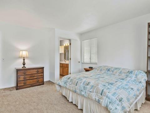 3530 Thorson Dr, Placerville, CA 95667 photo 19