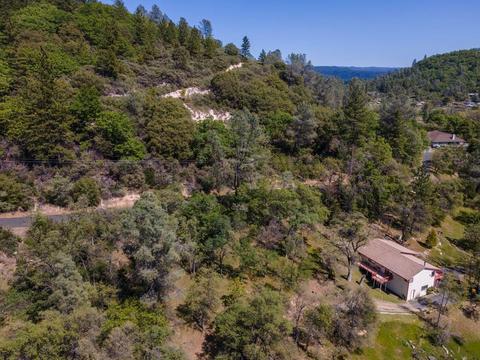 3530 Thorson Dr, Placerville, CA 95667 photo 32