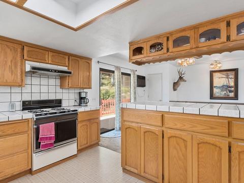 3530 Thorson Dr, Placerville, CA 95667 photo 14