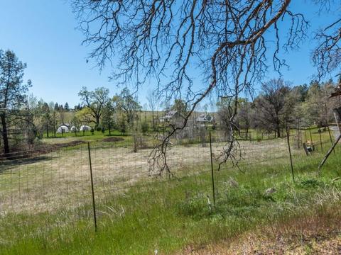 3530 Thorson Dr, Placerville, CA 95667 photo 31