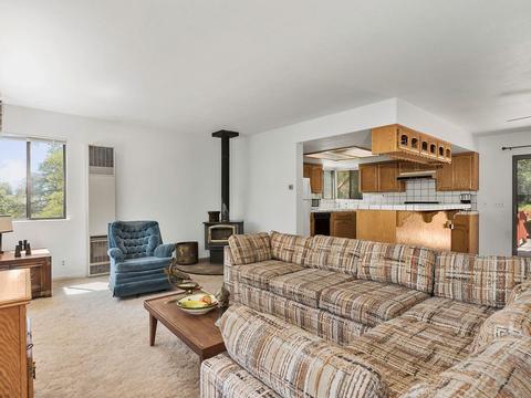 3530 Thorson Dr, Placerville, CA 95667 photo 9