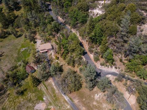 3530 Thorson Dr, Placerville, CA 95667 photo 35