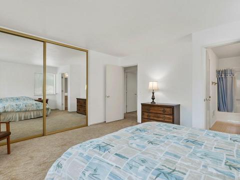 3530 Thorson Dr, Placerville, CA 95667 photo 20