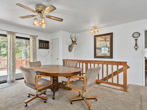 3530 Thorson Dr, Placerville, CA 95667 photo 17