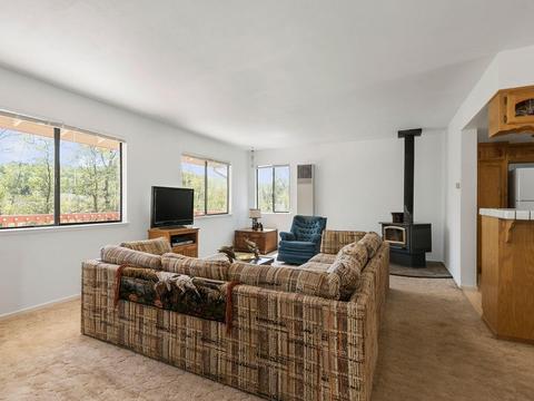 3530 Thorson Dr, Placerville, CA 95667 photo 10