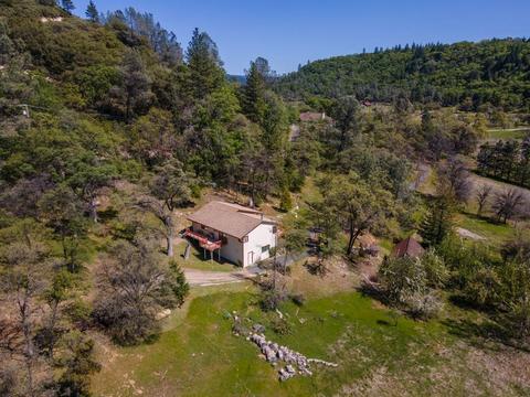 3530 Thorson Dr, Placerville, CA 95667 photo 36