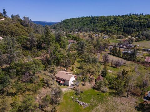 3530 Thorson Dr, Placerville, CA 95667 photo 38