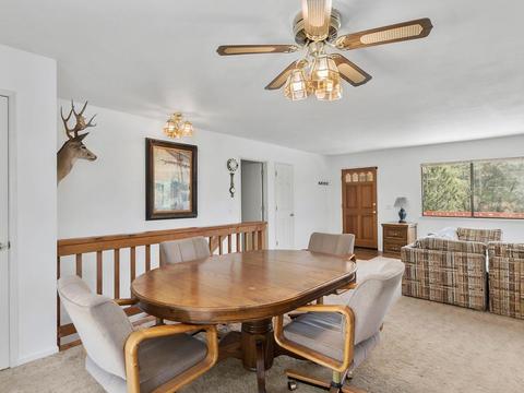3530 Thorson Dr, Placerville, CA 95667 photo 16