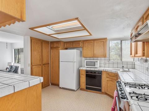 3530 Thorson Dr, Placerville, CA 95667 photo 11