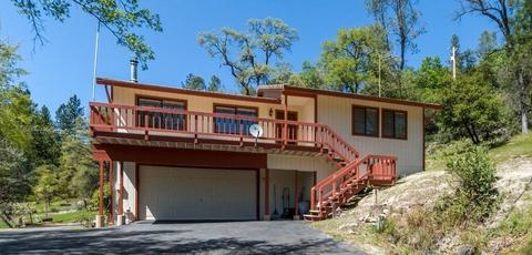 3530 Thorson Dr, Placerville, CA 95667 photo 2